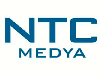 NTC-MEDYA.png