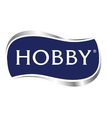 hobby-1.png
