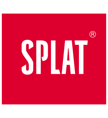 sia-splat-1.png