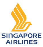 singapore-airlines-1.png