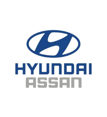 Hyundai-Assan