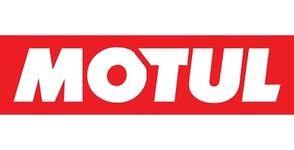 MOTUL.jpg