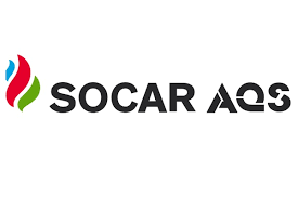 socar-aqs.png