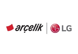 arçelik -lg