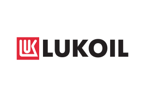 lukoil..