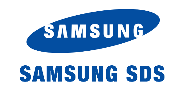 Samsung-SDS