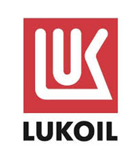 lukoil